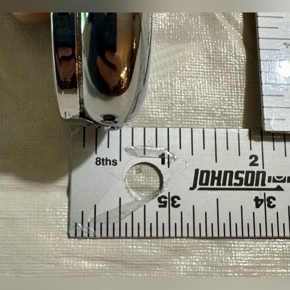 Pill Case - Picture 2 of 4